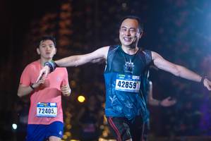 BIB: 42859, 72405
                            <button type="button" onclick="openModal(18279938)" class="btn btn-primary btn-sm float-right btn-popup" data-toggle="modal" data-target=".modal-high-quality">
                        <i class="fas fa-shopping-cart"></i> Add to Cart
                    </button>
                                            <button type="button" onclick="isThisMe(18279938, true)" class="btn btn-success btn-sm float-right btn-popup btn-isme hidden" data-toggle="tooltip" data-placement="bottom" title="นี่คือรูปของคุณใช่ไหม คลิกที่นี่เพื่อเอาเข้าอัลบั้ม">
                        <i class="fas fa-plus"></i> Add to album
                    </button>
                    <button type="button" onclick="isThisMe(18279938, false)" class="btn btn-warning btn-sm float-right btn-popup btn-isnotme hidden">
                        <i class="fas fa-ban"></i> Remove from album
                    </button>